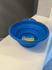Small dog travel for sale  ROMFORD