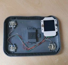 Elettronica bilancia ariete usato  Ancona