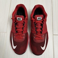 Nike shoes mens for sale  Centerville