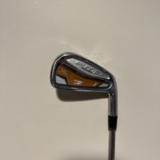 Cobra amp forged for sale  Mount Washington
