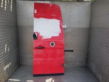 Man tge door for sale  TIPTON