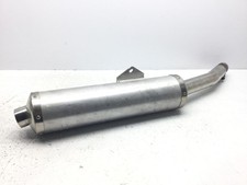 Scarico marmitta yamaha usato  Viareggio