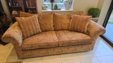Handmade duresta sofa for sale Handmade duresta sofa for sale  HIGH WYCOMBE