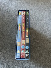 Toy story collection for sale  WINSFORD