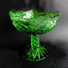 Eapg mckee glass for sale  Toledo
