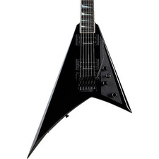 Jackson usa rr1 for sale  Kansas City