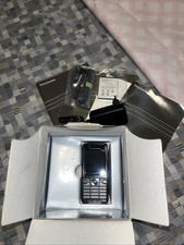 Cellulare sony ericsson usato  Settala