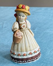 1992 marjorie sarnat for sale  Morrow