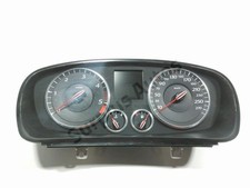 Compteur 248100021r renault d'occasion  France