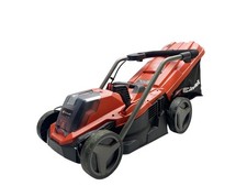 Kosiarka akumulatorowa EINHELL GE-CM 18/33 Li 33cm na sprzedaż  PL