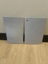 Official sony ps5 for sale  Buffalo