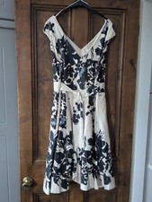 Beautiful bhs dress for sale  BARNOLDSWICK