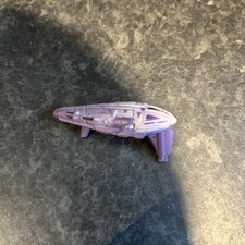 Star trek micro for sale  HOUGHTON LE SPRING