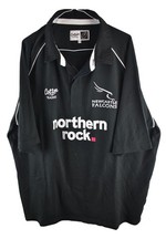 Cotton traders black for sale  SITTINGBOURNE