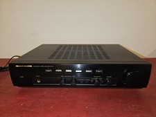Amplificatore marantz 47 usato  Noceto