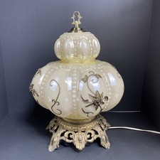 Carl falkenstein footed for sale  Camden
