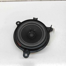 Mazda front right for sale Mazda front right for sale  UK