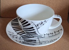 Caroline dodd music for sale  BRIERLEY HILL