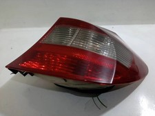 63216924502 fanale posteriore usato  Monza
