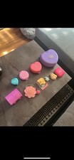 Bluebird polly pocket gebraucht kaufen  Ritterhude