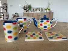 Whittard chelsea tea for sale  AXMINSTER