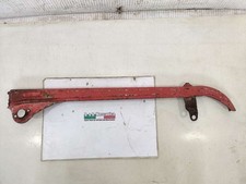 Paracatena innocenti lambretti usato  Gambettola