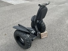 Segway terrain for sale  NEATH
