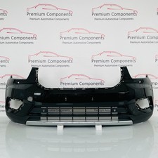 Volvo xc40 front for sale  BRIGHOUSE