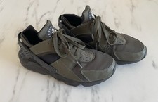 Nike huarache grün gebraucht kaufen  Bad Wildungen