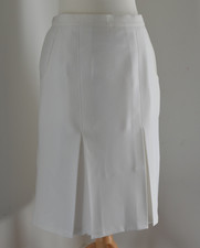 Emsmorn ladies pleated for sale  HUNTINGDON