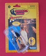 Kenner indiana jones for sale  BROADSTAIRS