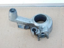 Hercules ktm kreidler gebraucht kaufen Hercules ktm kreidler gebraucht kaufen  Bremen