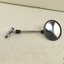 Suzuki gsf 600 gebraucht kaufen  Dortmund