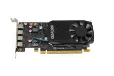 Nvidia pny quadro gebraucht kaufen  Grasbrunn
