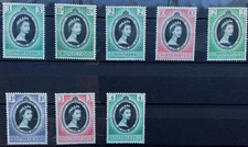 Omnibus collection 1953 for sale  CAMBORNE