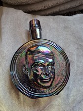 wheaton glass eisenhower for sale wheaton glass eisenhower for sale New Britain