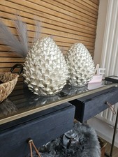 pinienzapfen gebraucht kaufen pinienzapfen gebraucht kaufen Augsburg