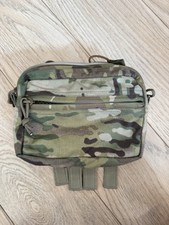 Odin order molle for sale  LONDON