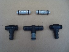 Yamaha 600 51h gebraucht kaufen  Jüchen