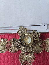Relic reliquia san usato  Inverigo