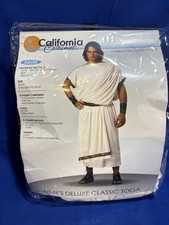 California costumes men for sale  Plymouth Meeting