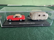 Hongwell cararama mercedes gebraucht kaufen  Leverkusen
