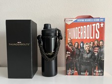 Marvel studios thunderbolts for sale  Austin