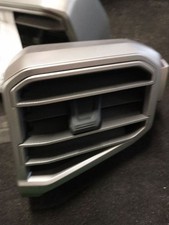 Dash vent trim for sale  Crestview