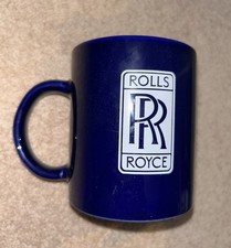 Rolls royce royal for sale  LIVERPOOL