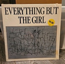 Everything girl self for sale  Ellicott City