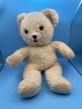 Snuggle teddy bear for sale  Orlando