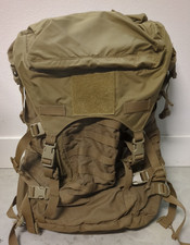 Mmi granite tactical for sale  Loveland