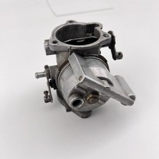 Harley davidson shovelhead gebraucht kaufen  Bad Essen
