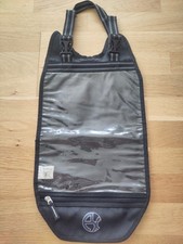 Motorrad magnetische tank gebraucht kaufen  Hannover